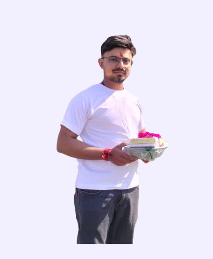 untitled design (10)